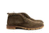 Berkelmans Veterboot Cadwell Douglas