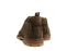 Berkelmans Veterboot Cadwell Douglas