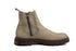 Berkelmans Chelsea Hita Taupe Nubuck