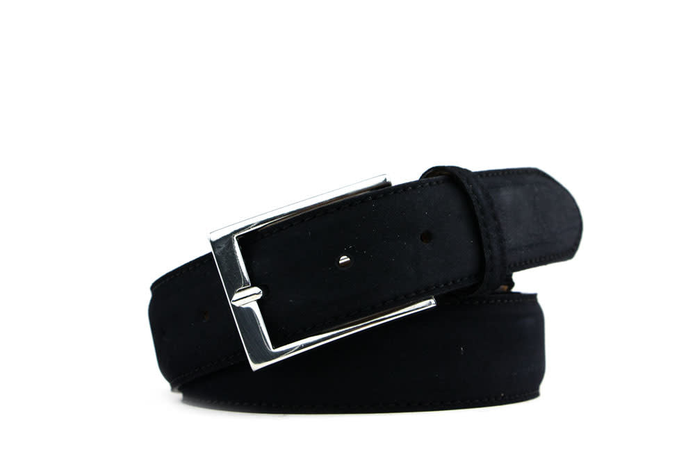 Berwick Riem Superbuck Baltic