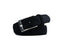 Berwick Riem Superbuck Baltic