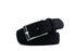 Berwick Riem Superbuck Baltic
