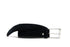 Berwick Riem Superbuck Baltic