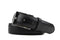 Berwick Riem Boxcalf Negro Black