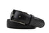 Berwick Riem Boxcalf Negro Black