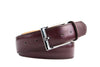 Berwick Riem Boxcalf Burdeos