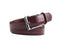Berwick Riem Boxcalf Burdeos