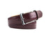 Berwick Riem Boxcalf Burdeos