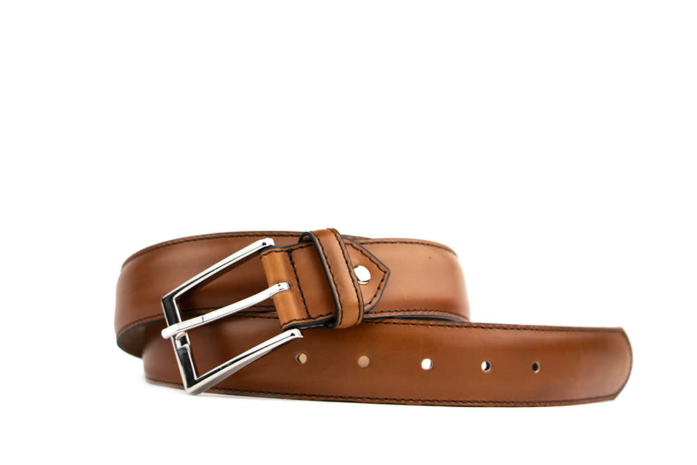 Berwick Riem Nomera Cuero