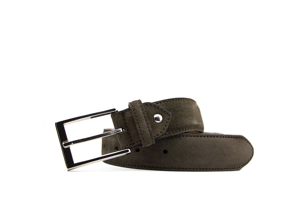 Berwick Riem Florence Piombo