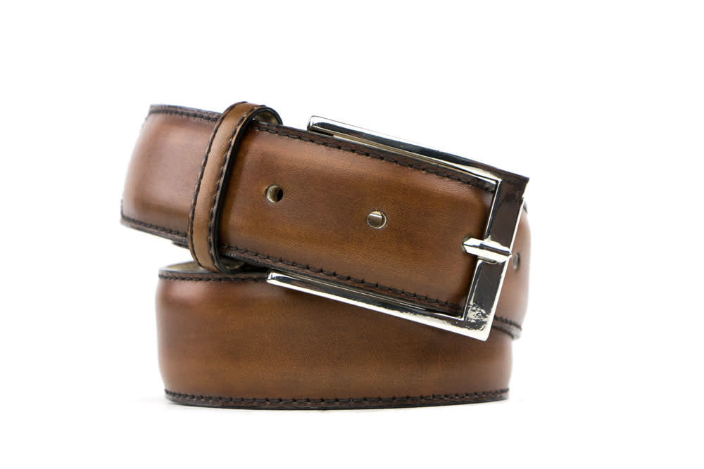 Berwick Riem Lugo Cuero