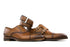 Berwick Riem Lugo Cuero
