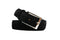 Berwick Riem Superbuck Black Negro