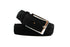 Berwick Riem Superbuck Black Negro