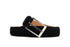 Berwick Riem Superbuck Black Negro