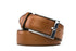 Berwick Riem Vegano Tan