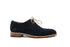 Berwick Veter Superbuck Baltic