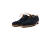 Berwick Veter Superbuck Baltic