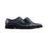 Berwick Veter Boxcalf Navy