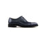 Berwick Veter Boxcalf Navy