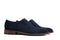 Berwick Veter Superbuck Baltic Navy