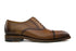 Berwick Veterschoen Lugo Cuero