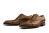 Berwick Veterschoen Lugo Cuero