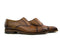 Berwick Veterschoen Lugo Cuero