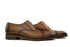 Berwick Veterschoen Lugo Cuero