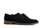 Berwick Veter Superbuck Negro Black