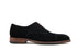 Berwick Veter Superbuck Negro Black