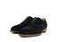 Berwick Veter Superbuck Negro Black
