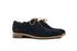 Berwick Veter Superbuck Baltic