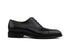 Berwick Veter Boxcalf Black Neus