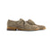 Berwick Gesp Schoen Go Rain Antilope