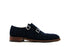 Berwick Gesp Superbuck Baltic