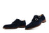 Berwick Gesp Superbuck Baltic