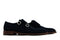 Berwick Gesp Superbuck Baltic