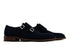 Berwick Gesp Superbuck Baltic