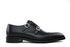 Berwick Gesp Boxcalf Black