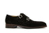 Berwick Gesp Schoen Superbuck Cafe