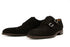 Berwick Gesp Schoen Superbuck Cafe