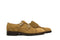 Berwick Gesp Softy Conac