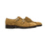 Berwick Gesp Softy Conac