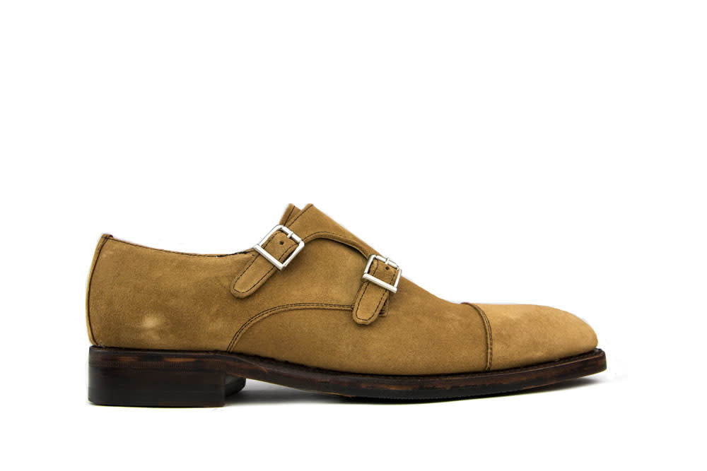 Berwick Gesp Softy Conac