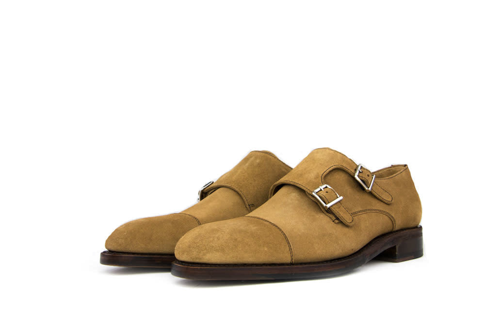Berwick Gesp Softy Conac