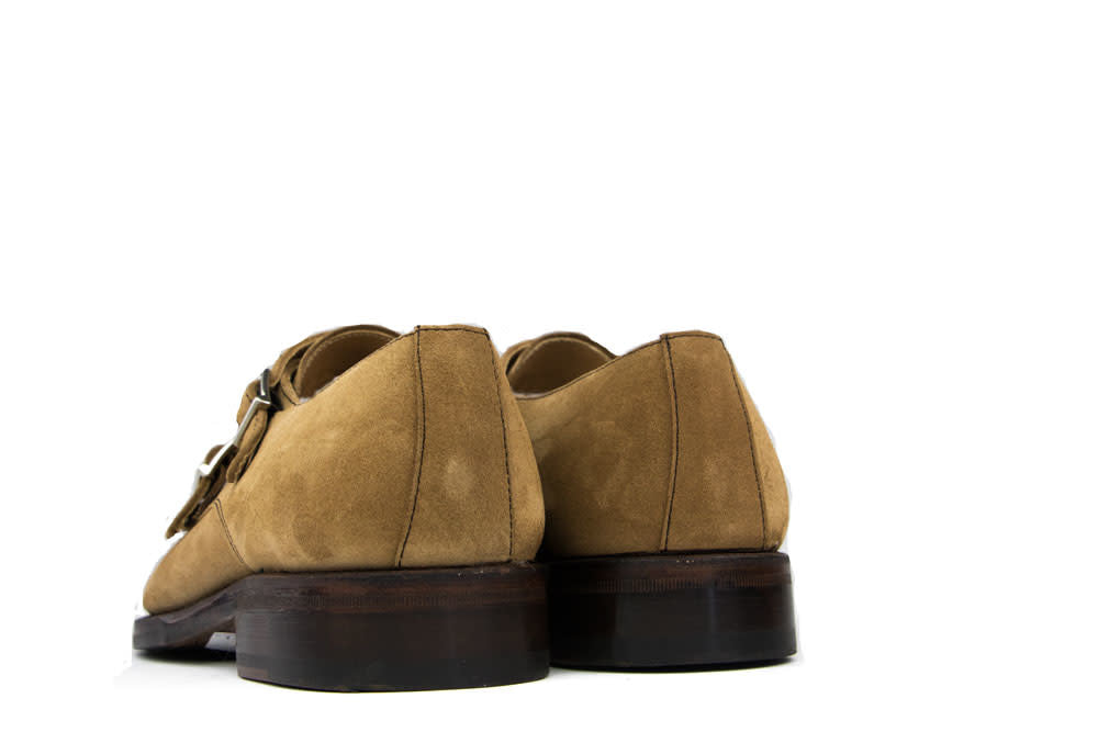 Berwick Gesp Softy Conac