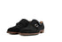 Berwick Gesp Superbuck Black Negro