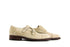 Berwick Gespschoenen Zand Go Rain Nude Spring