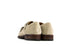 Berwick Gespschoenen Zand Go Rain Nude Spring